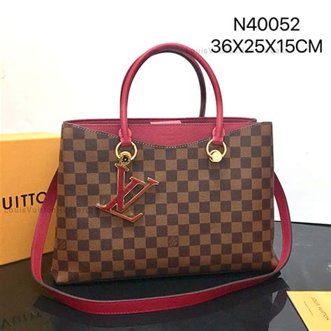 louis vuitton holdall replica uk|Louis Vuitton holdall women's.